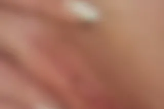 OMW FROM St.LOUIS TO KC OUTCAL... - Image 2