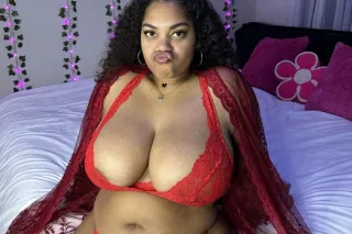 Hi, I'm your best side gift 🎁 tell me exactly what you want me to do,TREAT ME AS YOUR HOMEGIRL 🐰 FaceTime, 2 GIRL Special , Snapchat , INCALL✅ OUTCALL✅ CARDATE✅ - Image 12