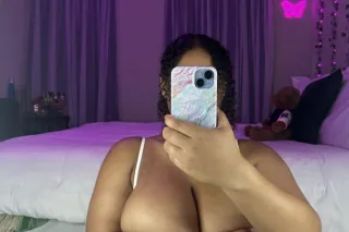 Hi, I'm your best side gift 🎁 tell me exactly what you want me to do,TREAT ME AS YOUR HOMEGIRL 🐰 FaceTime, 2 GIRL Special , Snapchat , INCALL✅ OUTCALL✅ CARDATE✅ - Image 3