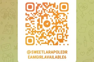 🍫👅Do you like curvy sexy step mommy 🔥Available now 📞Incall,📞Outcalls and 🚘Car call/Hotel Fun✅ Availability 24/7🚗𝗜 𝗮𝗹𝘀𝗼 𝘀𝗲𝗹𝗹 𝗺𝘆 𝗰𝗼𝗻𝘁𝗲𝗻𝘁🎬 - Image 2