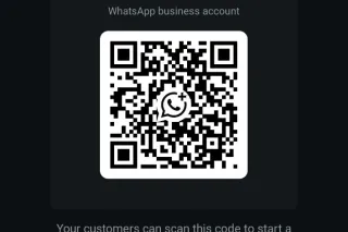 🍫👅Do you like curvy sexy step mommy 🔥Available now 📞Incall,📞Outcalls and 🚘Car call/Hotel Fun✅ Availability 24/7🚗𝗜 𝗮𝗹𝘀𝗼 𝘀𝗲𝗹𝗹 𝗺𝘆 𝗰𝗼𝗻𝘁𝗲𝗻𝘁🎬 - Image 3