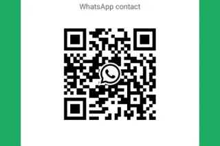 Available💖Guaranteed Satisfaction✅Horny Independent Party Girl 🤤 - Image 3