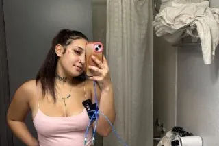 HORNY SEXY QUEEN🍒I AM LATINA SAXY GIRL 🔥OUTCALL INCALL AVAILABLE 24/7 - Image 3