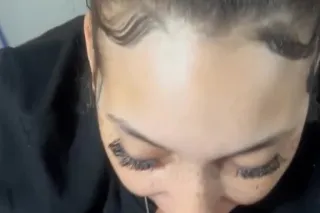 HORNY SEXY QUEEN🍒I AM LATINA SAXY GIRL 🔥OUTCALL INCALL AVAILABLE 24/7 - Image 1