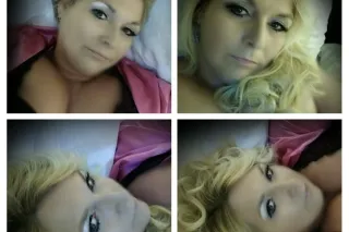 OMW FROM KC TO ST.LOUIS OUTCALLS - Image 2