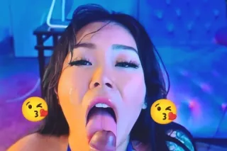 Asian Young sexy girl😍& Clean Pussy😘Full-Body Massage and I'm Available for Hookup - Image 7