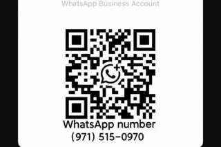 Asian Young sexy girl😍& Clean Pussy😘Full-Body Massage and I'm Available for Hookup - Image 1